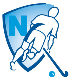 North Hockey